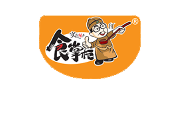 华体会官方网页版-华体会(中国)
