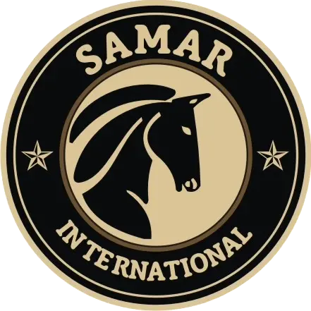 SAMARINTERNATIONAL